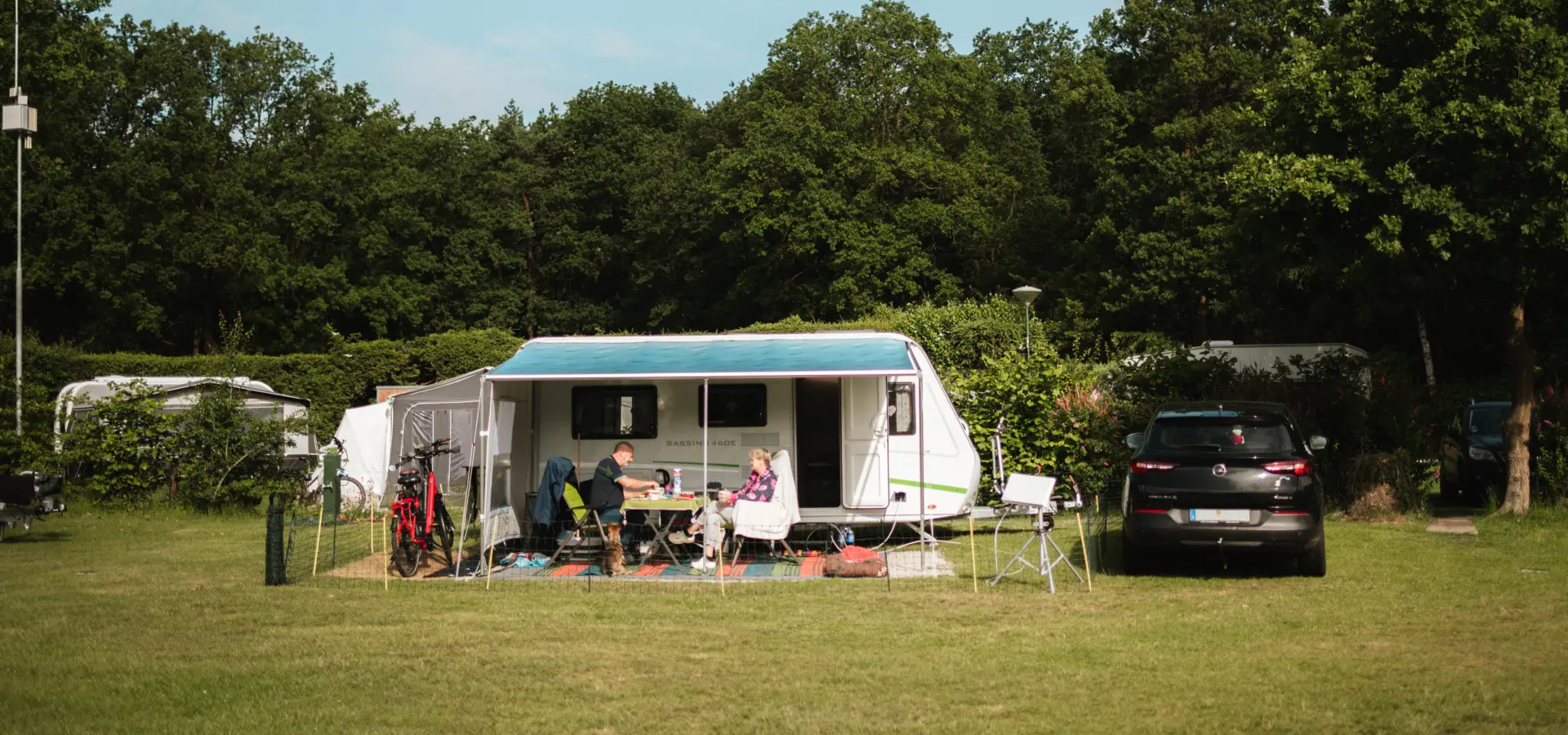 034 camping Holterberg sallandseheuvelrug juni2026 Holly Klein Oonk outdoorphotography