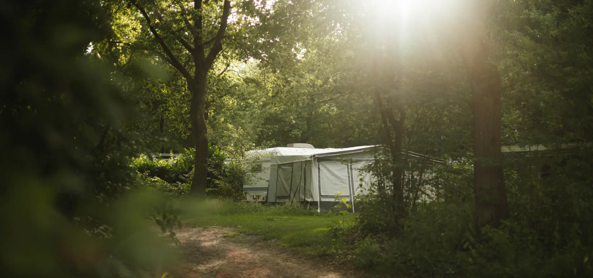 039 camping Holterberg sallandseheuvelrug juni2026 Holly Klein Oonk outdoorphotography