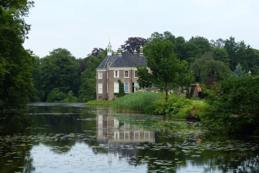 Rijssens Museum