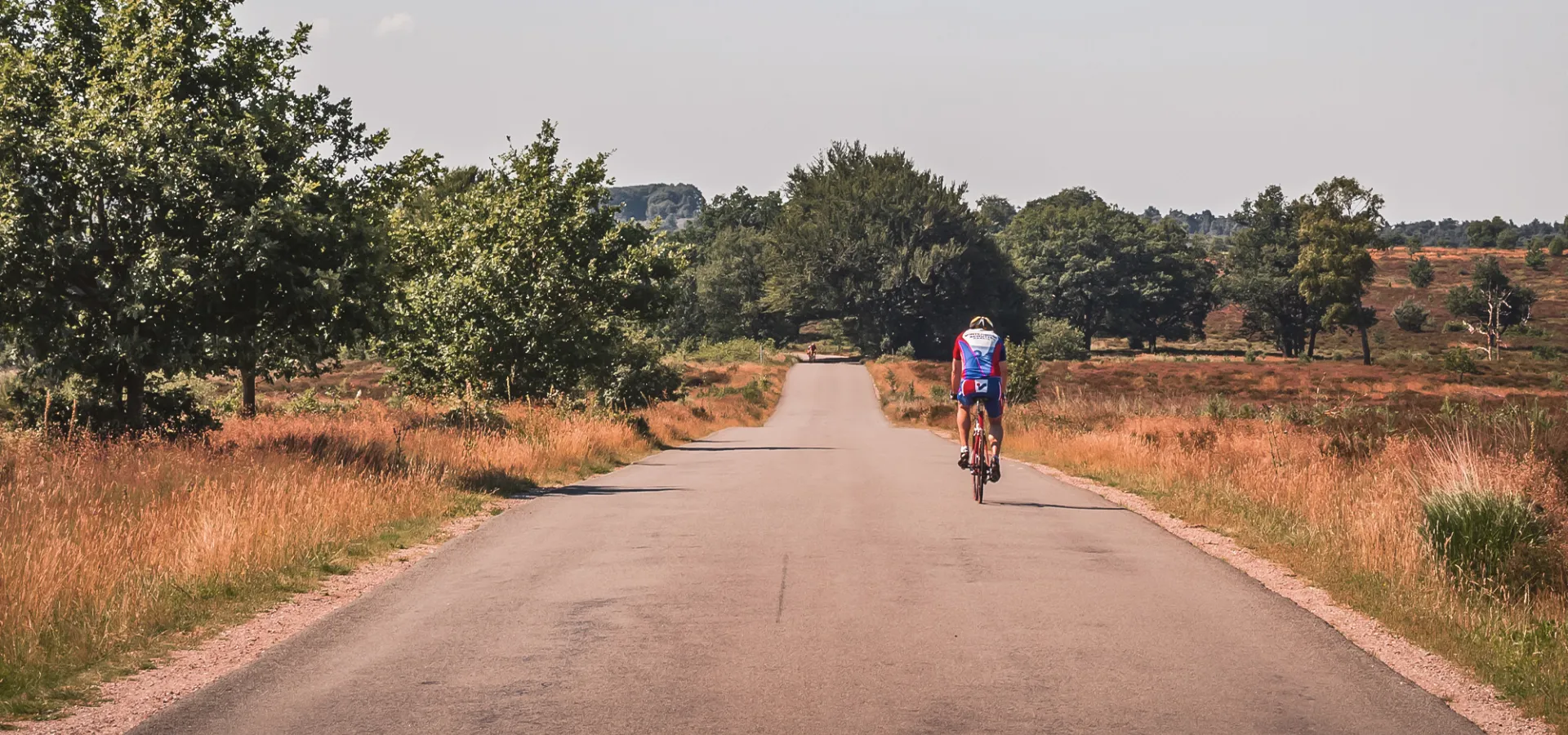 Camping de Holterberg - Fietsen in omgeving