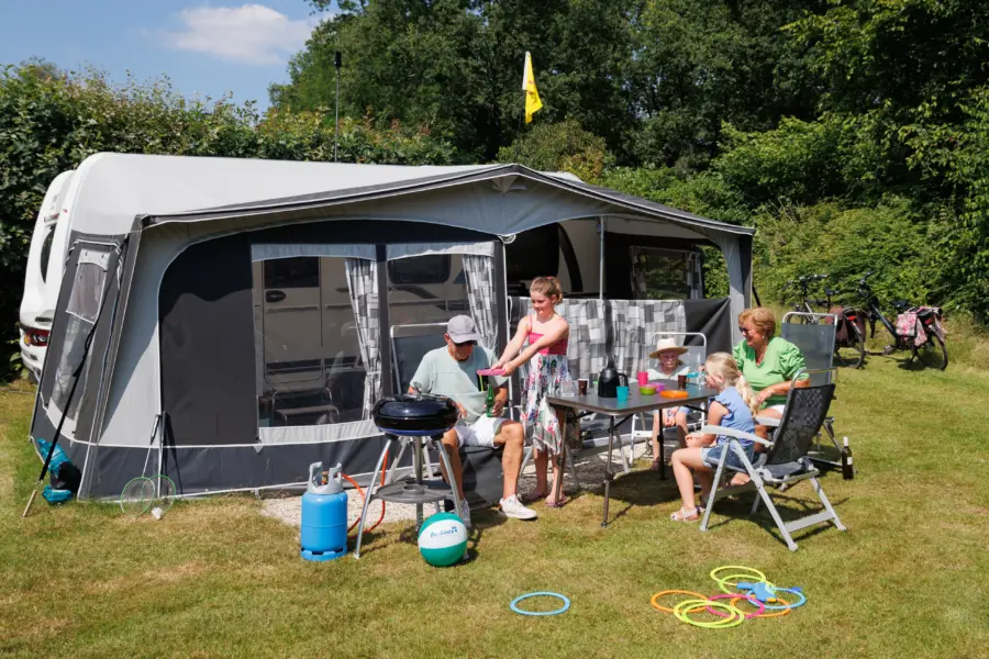 123 PIX TRH camping 135