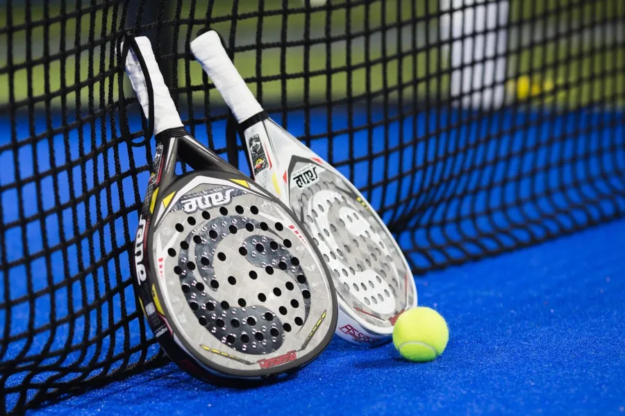 Padel 6322458 1280